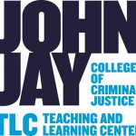 Site icon for John Jay Teaching and Learning Center